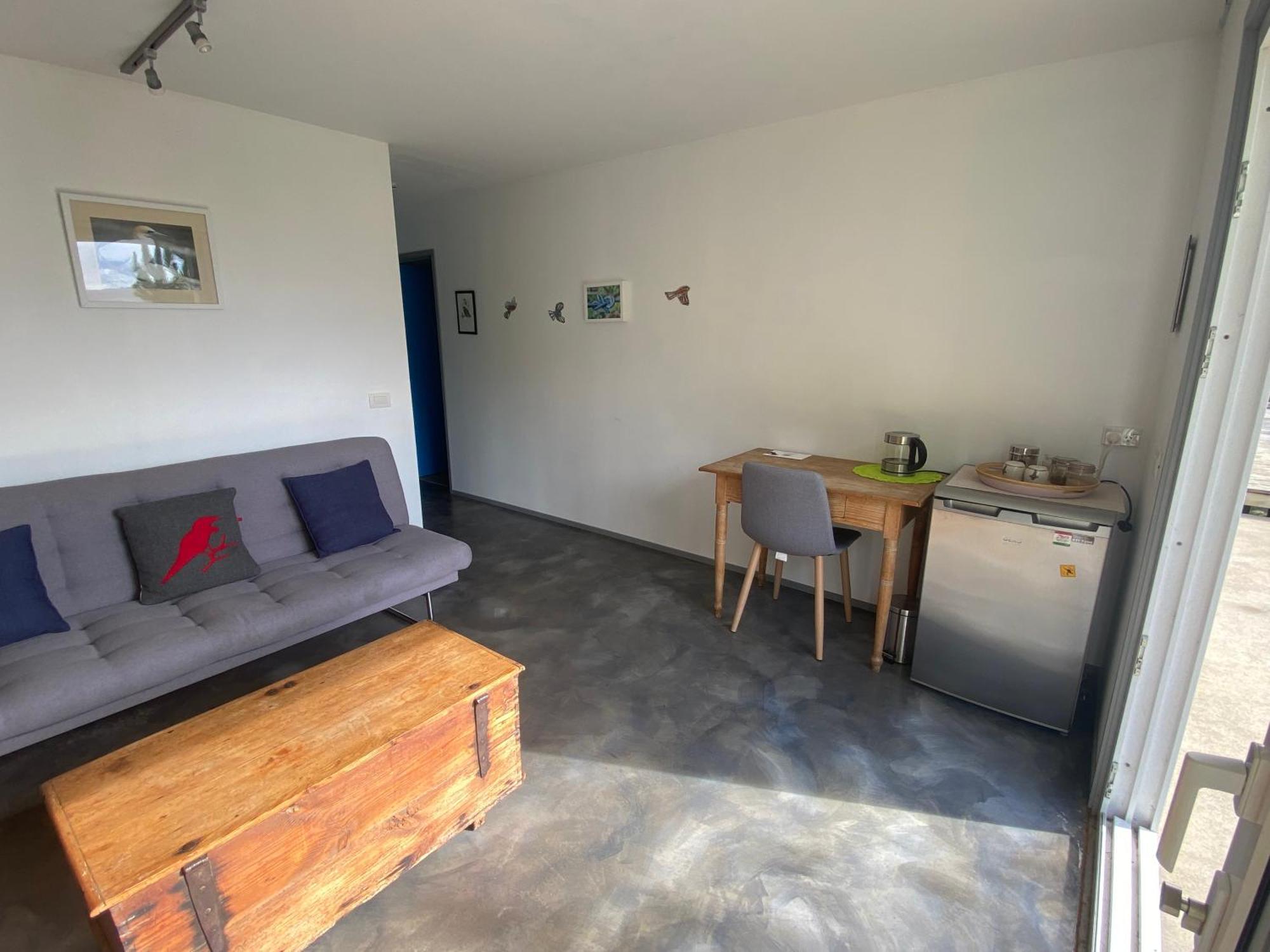 Pukeatua Farmstay Waimauku Экстерьер фото