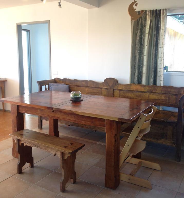 Pukeatua Farmstay Waimauku Экстерьер фото