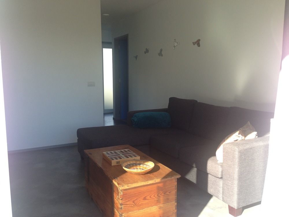 Pukeatua Farmstay Waimauku Экстерьер фото