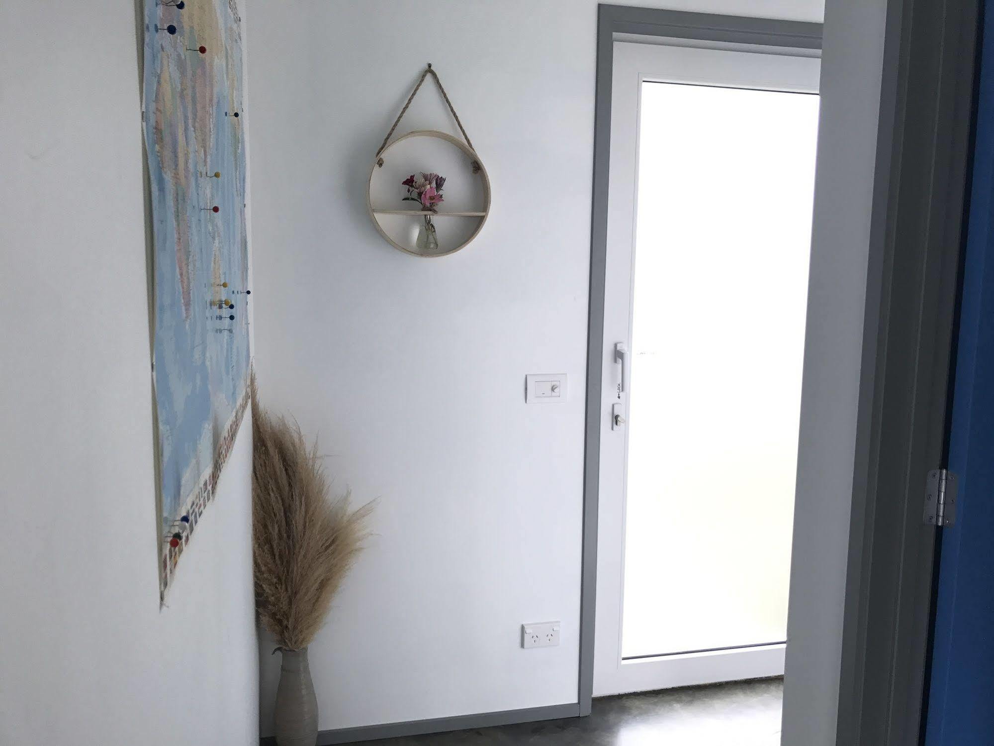 Pukeatua Farmstay Waimauku Экстерьер фото