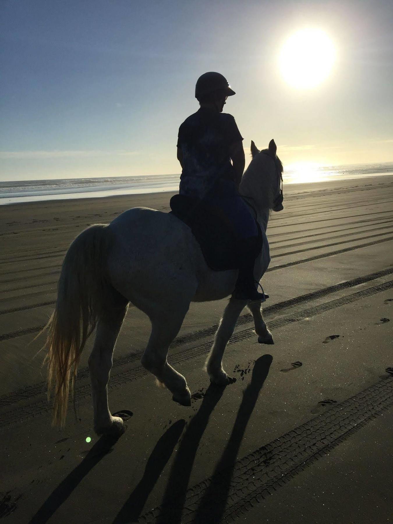 Pukeatua Farmstay Waimauku Экстерьер фото