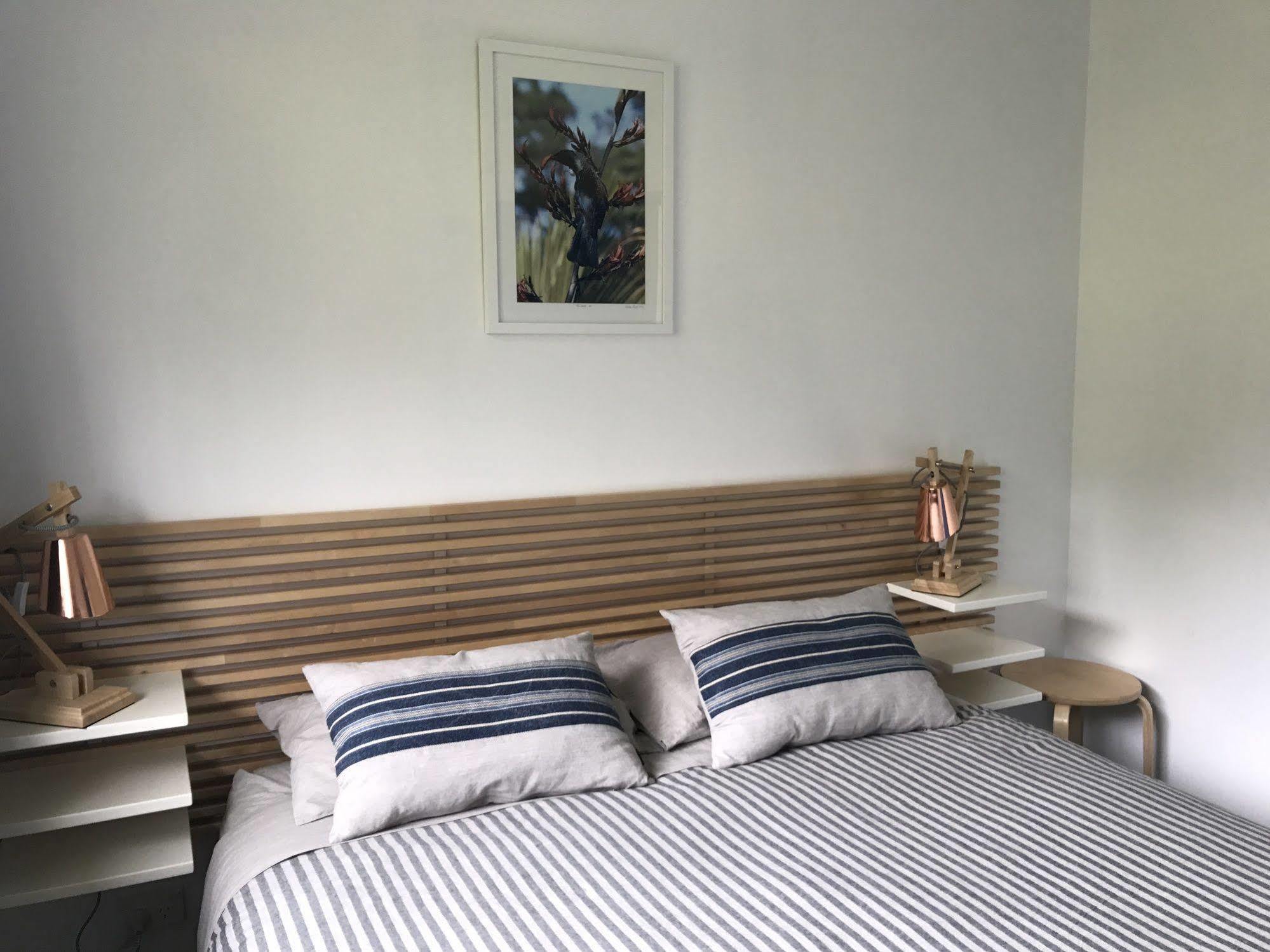 Pukeatua Farmstay Waimauku Экстерьер фото