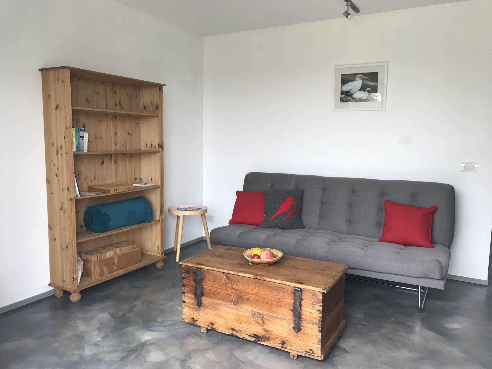 Pukeatua Farmstay Waimauku Экстерьер фото
