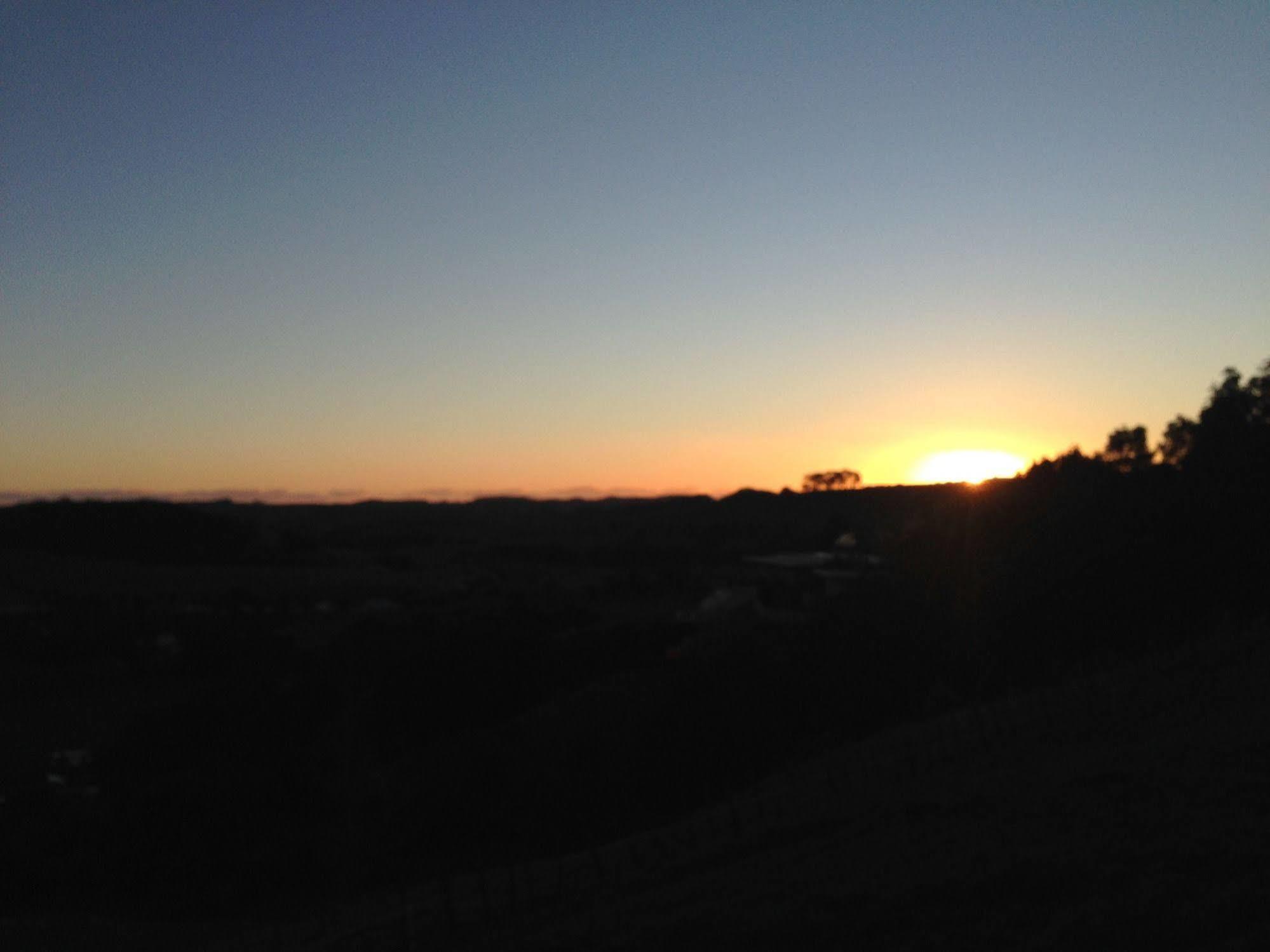 Pukeatua Farmstay Waimauku Экстерьер фото