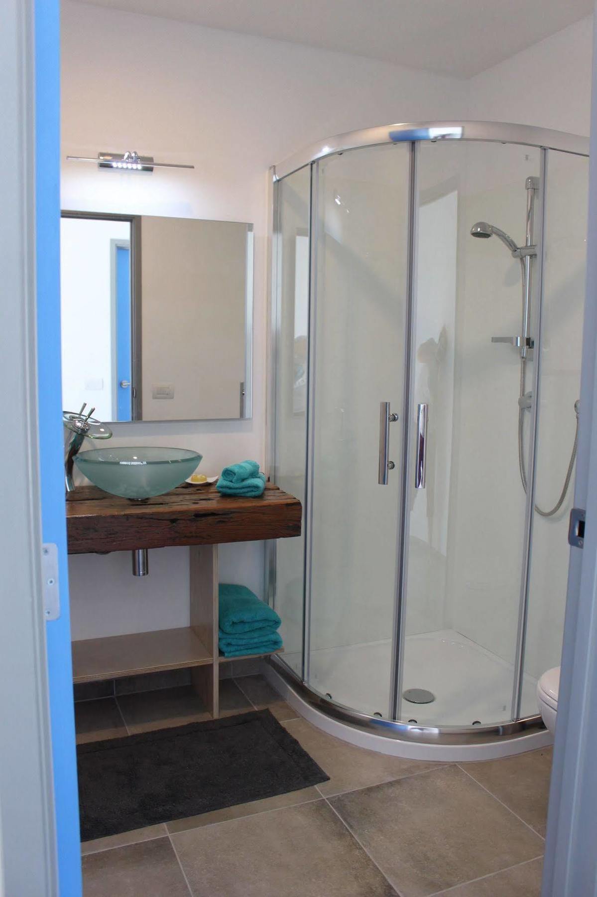 Pukeatua Farmstay Waimauku Экстерьер фото